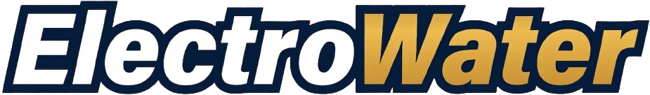 electrowater.ca